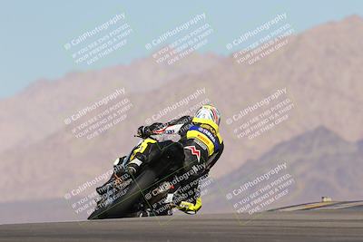 media/Nov-12-2023-SoCal Trackdays (Sun) [[5d1fba4e7d]]/Turn 9 Backside (1015am)/